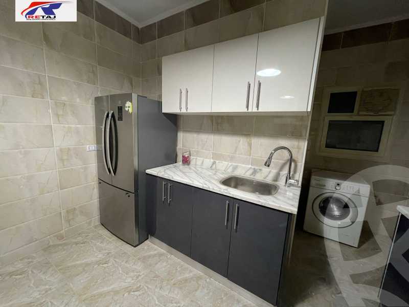 https://aqarmap.com.eg/en/listing/6535028-for-rent-cairo-new-cairo-dar-misr-dar-misr-el-andalous