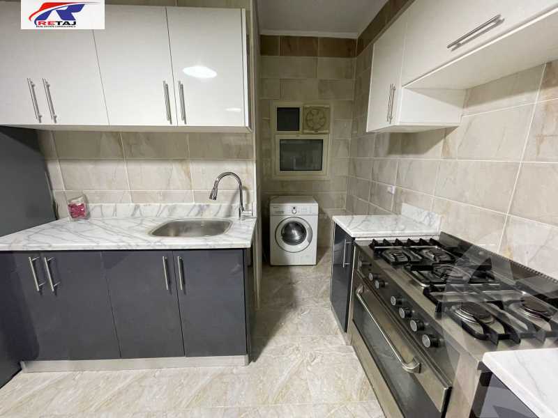 https://aqarmap.com.eg/en/listing/6535028-for-rent-cairo-new-cairo-dar-misr-dar-misr-el-andalous