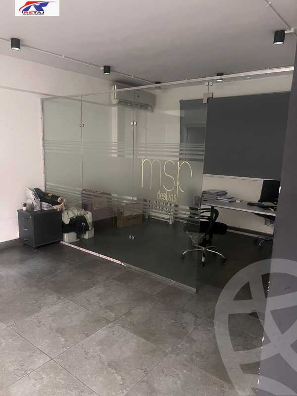 https://aqarmap.com.eg/ar/listing/6535045-for-rent-cairo-nasr-city-el-tayaran