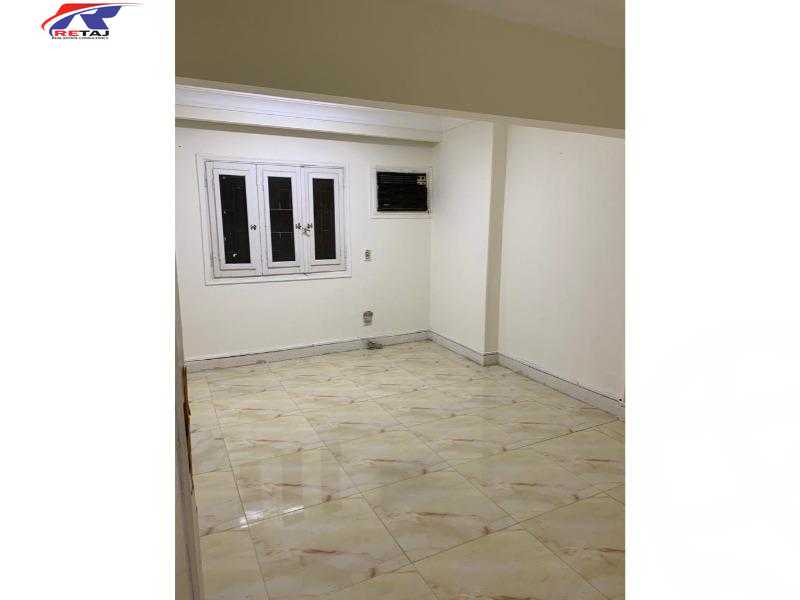 https://aqarmap.com.eg/ar/listing/6535046-for-rent-cairo-nasr-city-8th-zone-nagati-serag-st