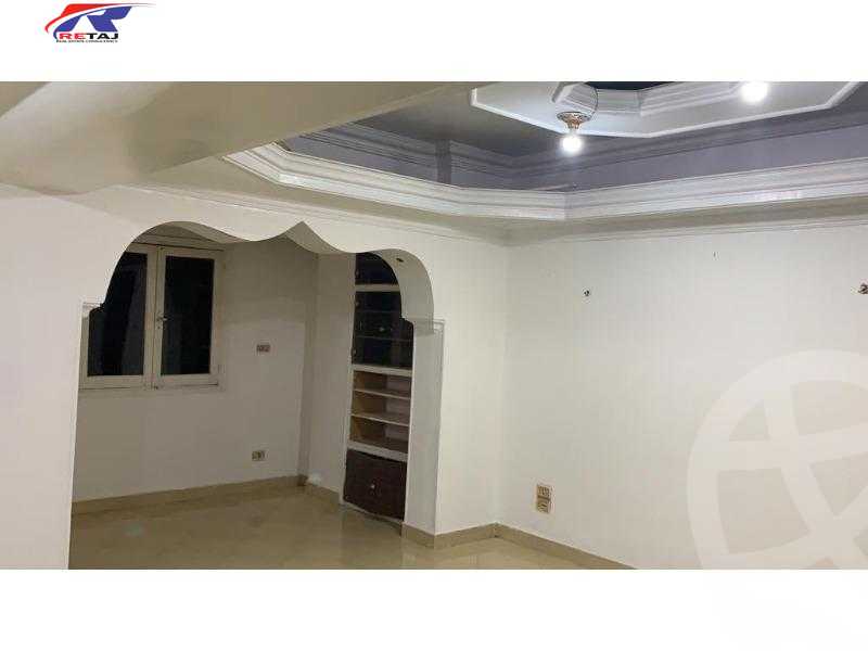 https://aqarmap.com.eg/ar/listing/6535046-for-rent-cairo-nasr-city-8th-zone-nagati-serag-st
