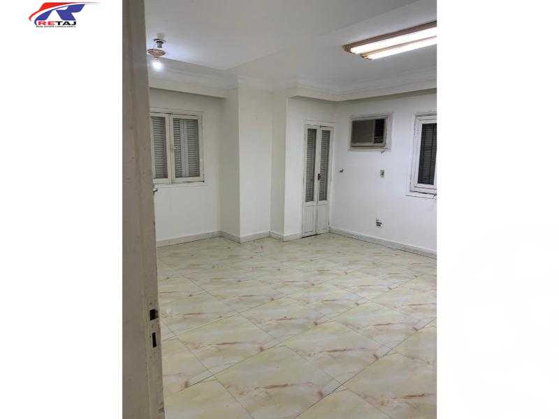 https://aqarmap.com.eg/ar/listing/6535046-for-rent-cairo-nasr-city-8th-zone-nagati-serag-st