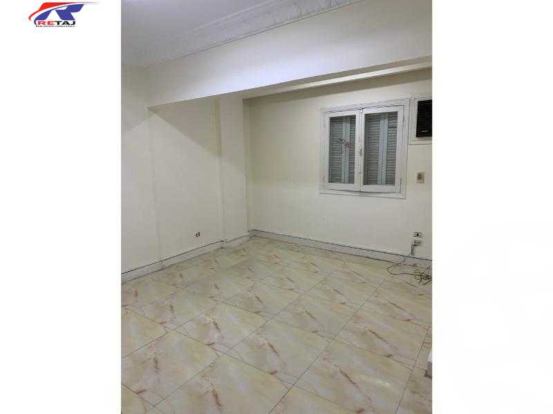 https://aqarmap.com.eg/ar/listing/6535046-for-rent-cairo-nasr-city-8th-zone-nagati-serag-st