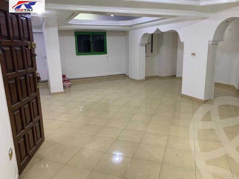 https://aqarmap.com.eg/ar/listing/6535046-for-rent-cairo-nasr-city-8th-zone-nagati-serag-st
