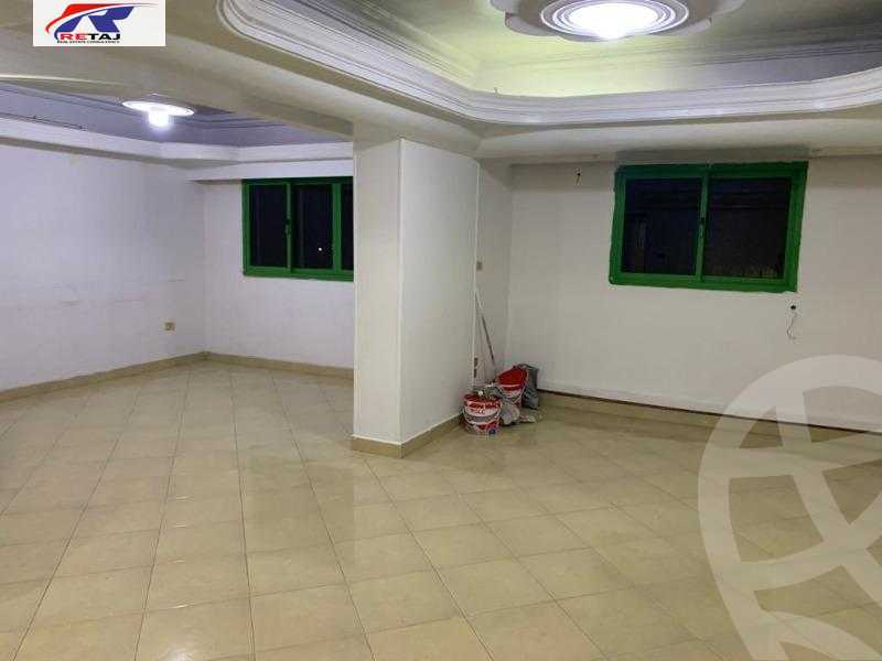 https://aqarmap.com.eg/ar/listing/6535046-for-rent-cairo-nasr-city-8th-zone-nagati-serag-st