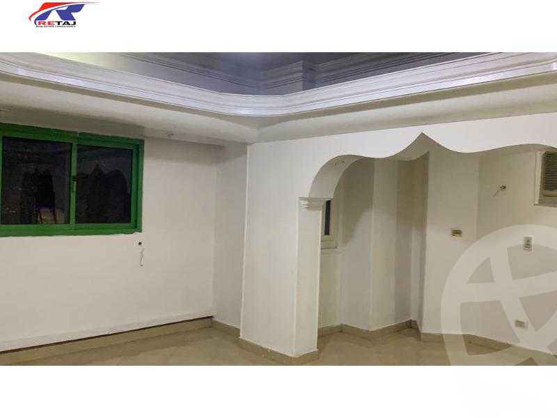 https://aqarmap.com.eg/ar/listing/6535046-for-rent-cairo-nasr-city-8th-zone-nagati-serag-st