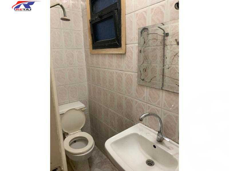 https://aqarmap.com.eg/ar/listing/6535046-for-rent-cairo-nasr-city-8th-zone-nagati-serag-st