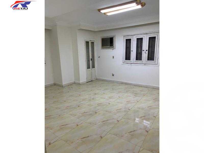 https://aqarmap.com.eg/ar/listing/6535046-for-rent-cairo-nasr-city-8th-zone-nagati-serag-st