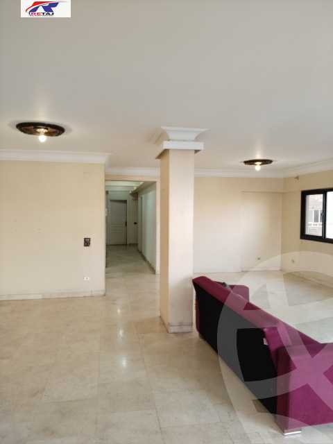 https://aqarmap.com.eg/en/listing/6535090-for-rent-cairo-nasr-city-compounds-el-serag-mall