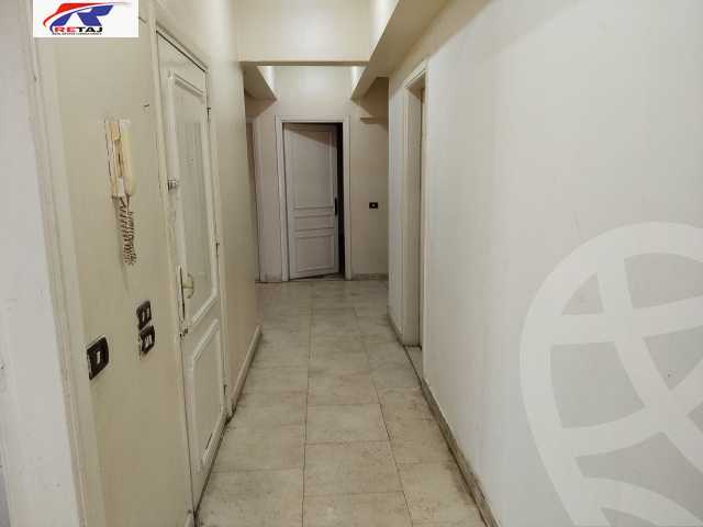 https://aqarmap.com.eg/en/listing/6535090-for-rent-cairo-nasr-city-compounds-el-serag-mall