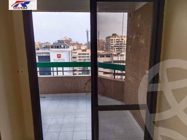 https://aqarmap.com.eg/en/listing/6535090-for-rent-cairo-nasr-city-compounds-el-serag-mall