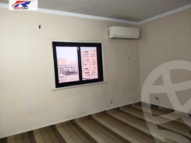 https://aqarmap.com.eg/en/listing/6535090-for-rent-cairo-nasr-city-compounds-el-serag-mall