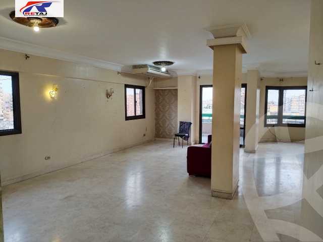 https://aqarmap.com.eg/en/listing/6535090-for-rent-cairo-nasr-city-compounds-el-serag-mall