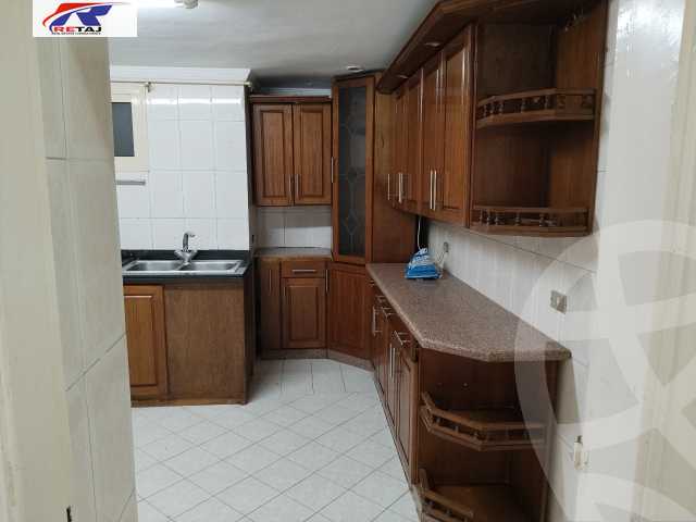 https://aqarmap.com.eg/en/listing/6535090-for-rent-cairo-nasr-city-compounds-el-serag-mall