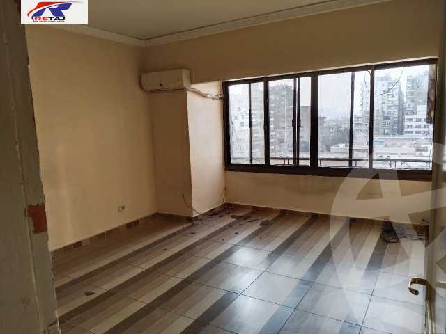 https://aqarmap.com.eg/en/listing/6535090-for-rent-cairo-nasr-city-compounds-el-serag-mall