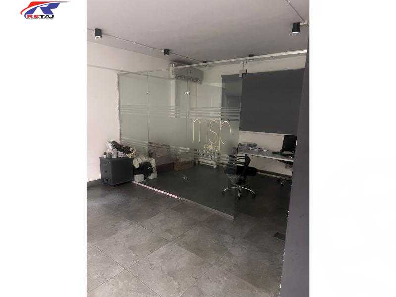 https://aqarmap.com.eg/en/listing/6535093-for-rent-cairo-nasr-city-el-tayaran