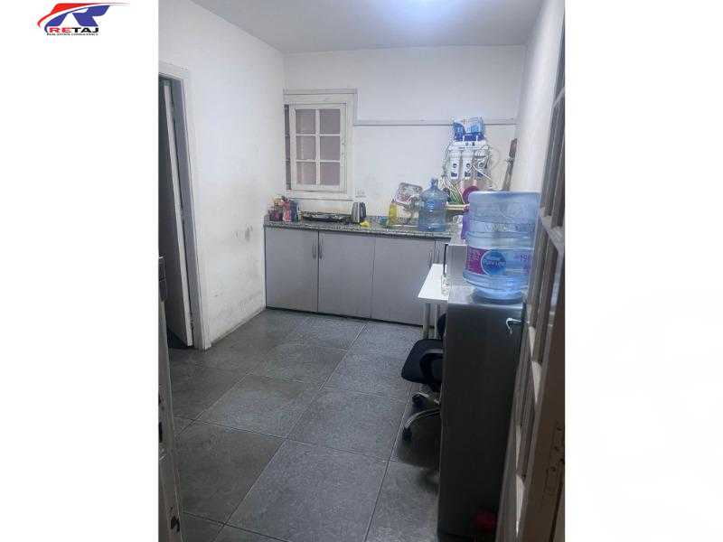 https://aqarmap.com.eg/en/listing/6535093-for-rent-cairo-nasr-city-el-tayaran