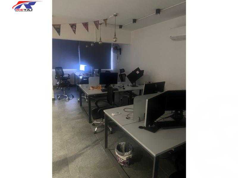 https://aqarmap.com.eg/en/listing/6535093-for-rent-cairo-nasr-city-el-tayaran