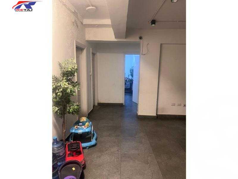 https://aqarmap.com.eg/en/listing/6535093-for-rent-cairo-nasr-city-el-tayaran