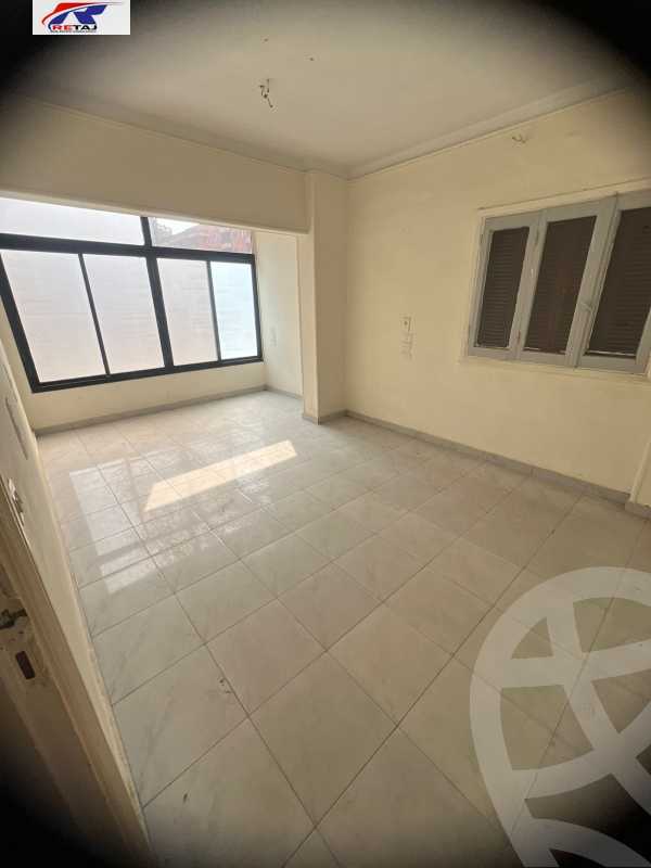 https://aqarmap.com.eg/en/listing/6535298-for-rent-cairo-nasr-city-el-tayaran