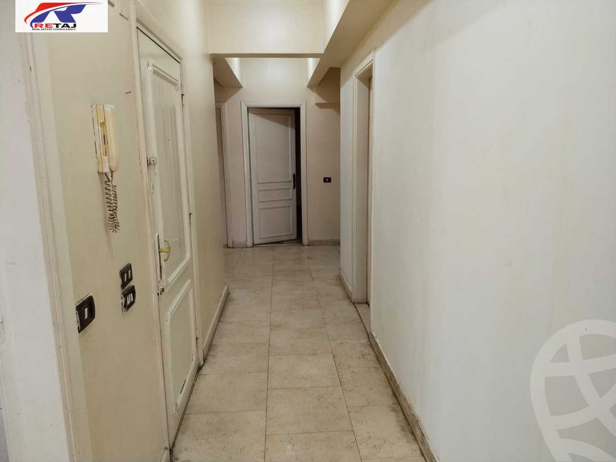 https://aqarmap.com.eg/ar/listing/6535372-for-rent-cairo-nasr-city-makram-ebeid