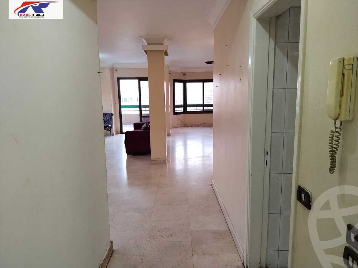 https://aqarmap.com.eg/ar/listing/6535372-for-rent-cairo-nasr-city-makram-ebeid