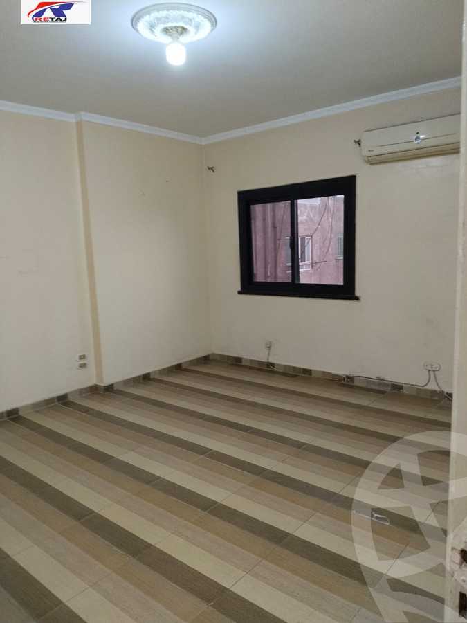https://aqarmap.com.eg/ar/listing/6535372-for-rent-cairo-nasr-city-makram-ebeid
