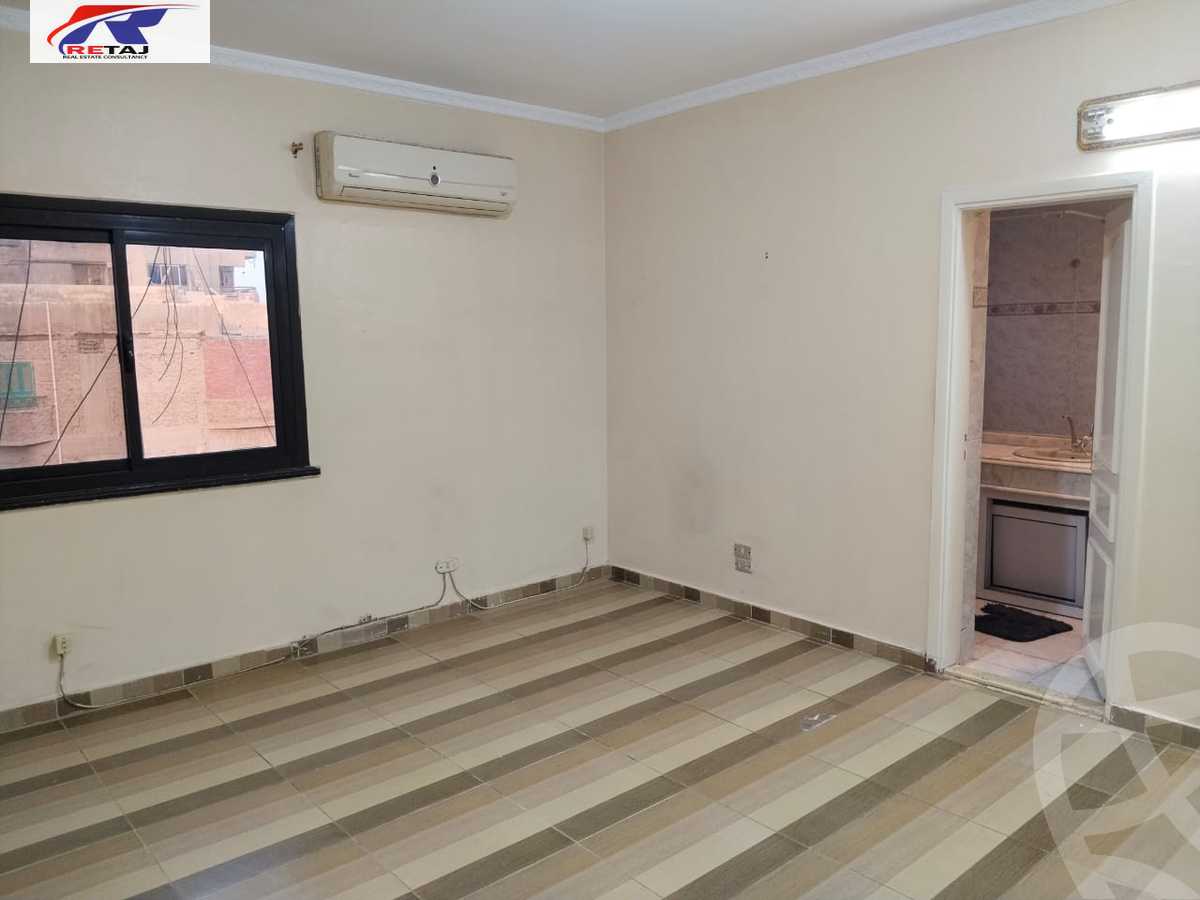 https://aqarmap.com.eg/ar/listing/6535372-for-rent-cairo-nasr-city-makram-ebeid
