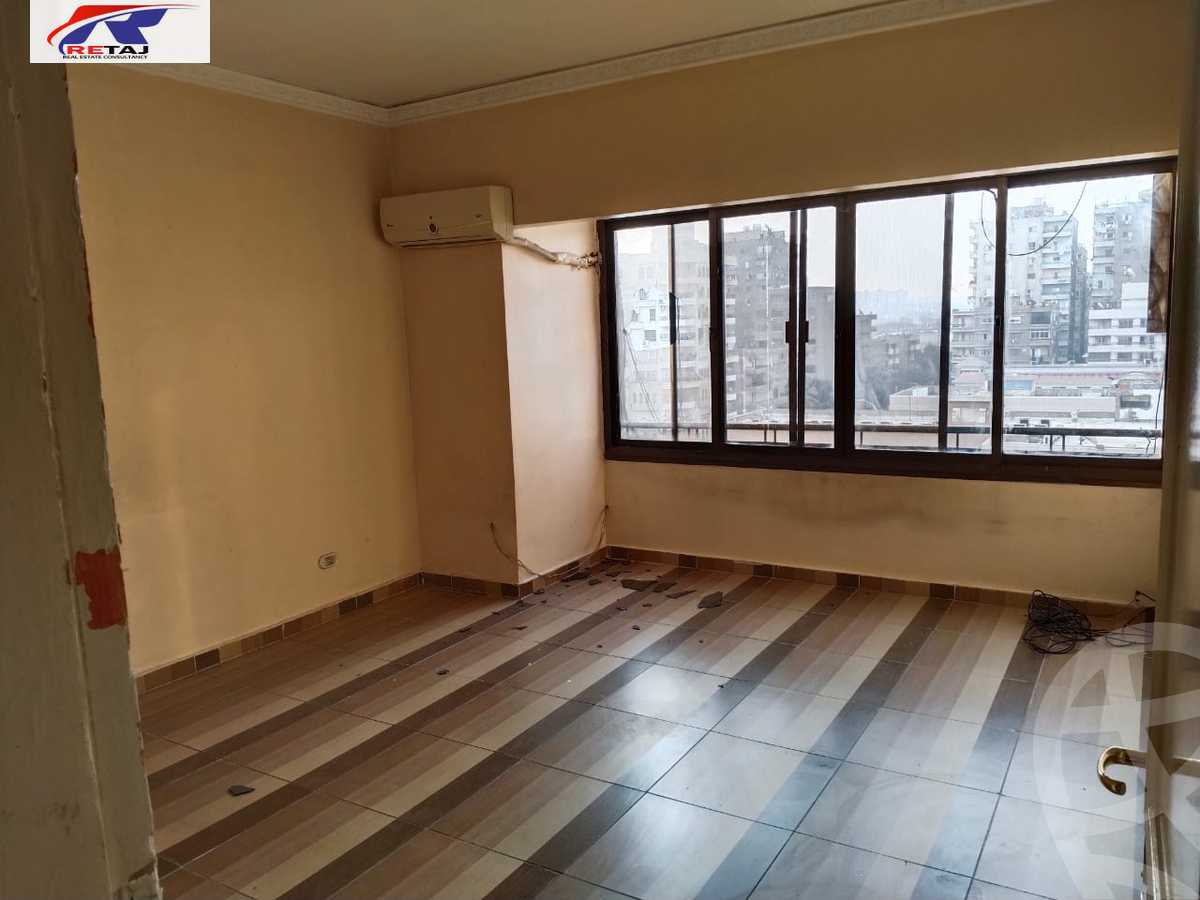 https://aqarmap.com.eg/ar/listing/6535372-for-rent-cairo-nasr-city-makram-ebeid