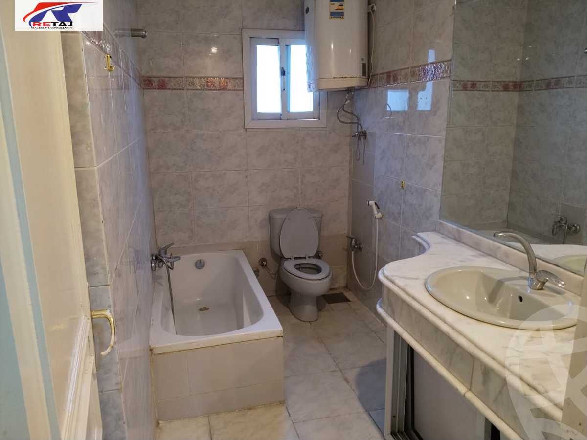 https://aqarmap.com.eg/ar/listing/6535372-for-rent-cairo-nasr-city-makram-ebeid