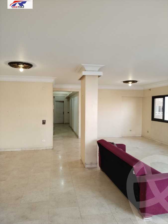 https://aqarmap.com.eg/ar/listing/6535372-for-rent-cairo-nasr-city-makram-ebeid