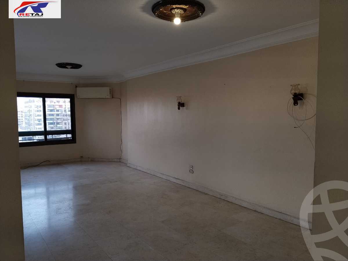 https://aqarmap.com.eg/ar/listing/6535372-for-rent-cairo-nasr-city-makram-ebeid