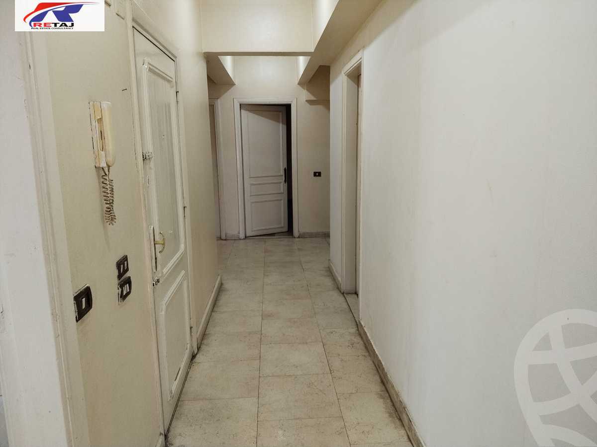 https://aqarmap.com.eg/ar/listing/6535372-for-rent-cairo-nasr-city-makram-ebeid