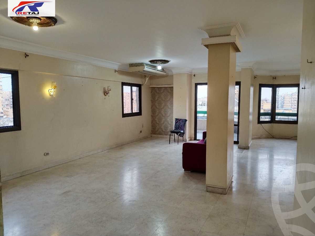 https://aqarmap.com.eg/ar/listing/6535372-for-rent-cairo-nasr-city-makram-ebeid