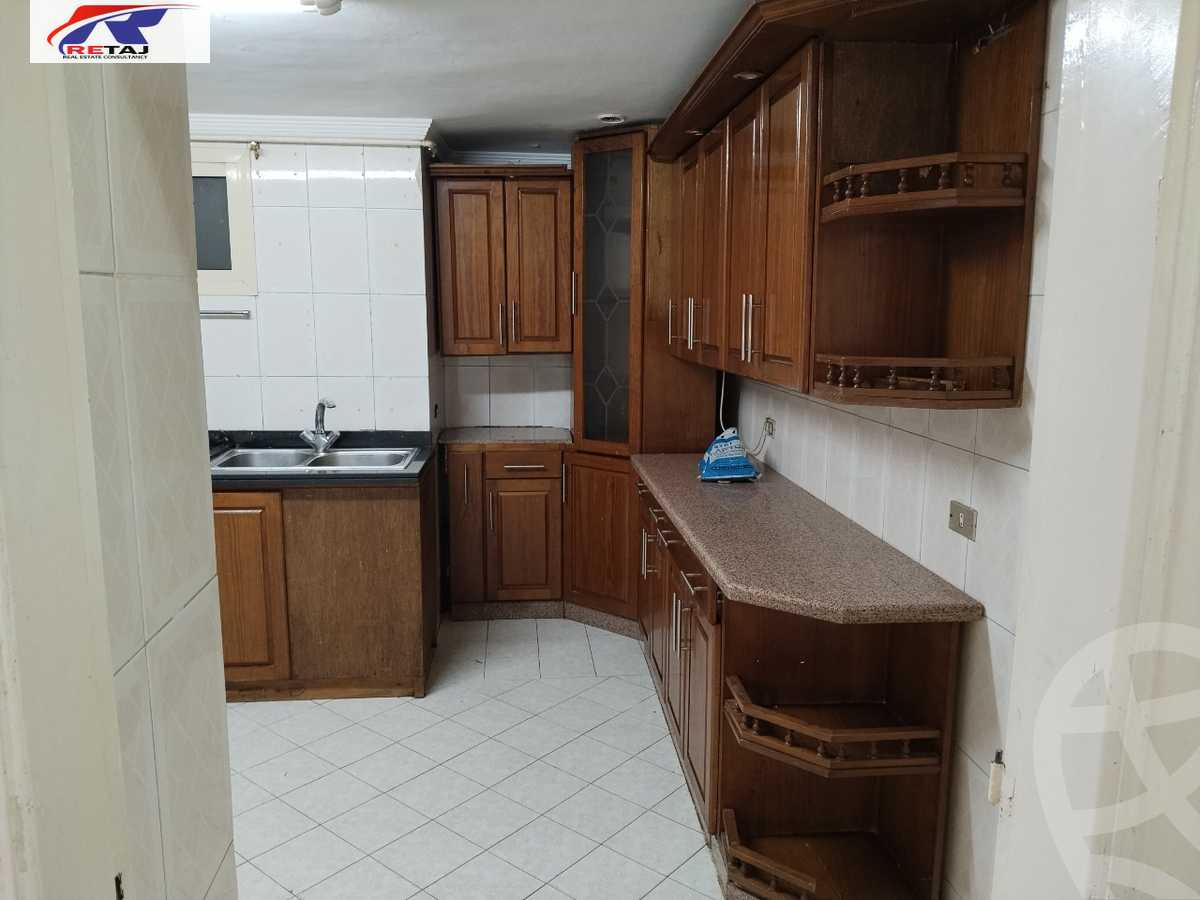 https://aqarmap.com.eg/ar/listing/6535372-for-rent-cairo-nasr-city-makram-ebeid
