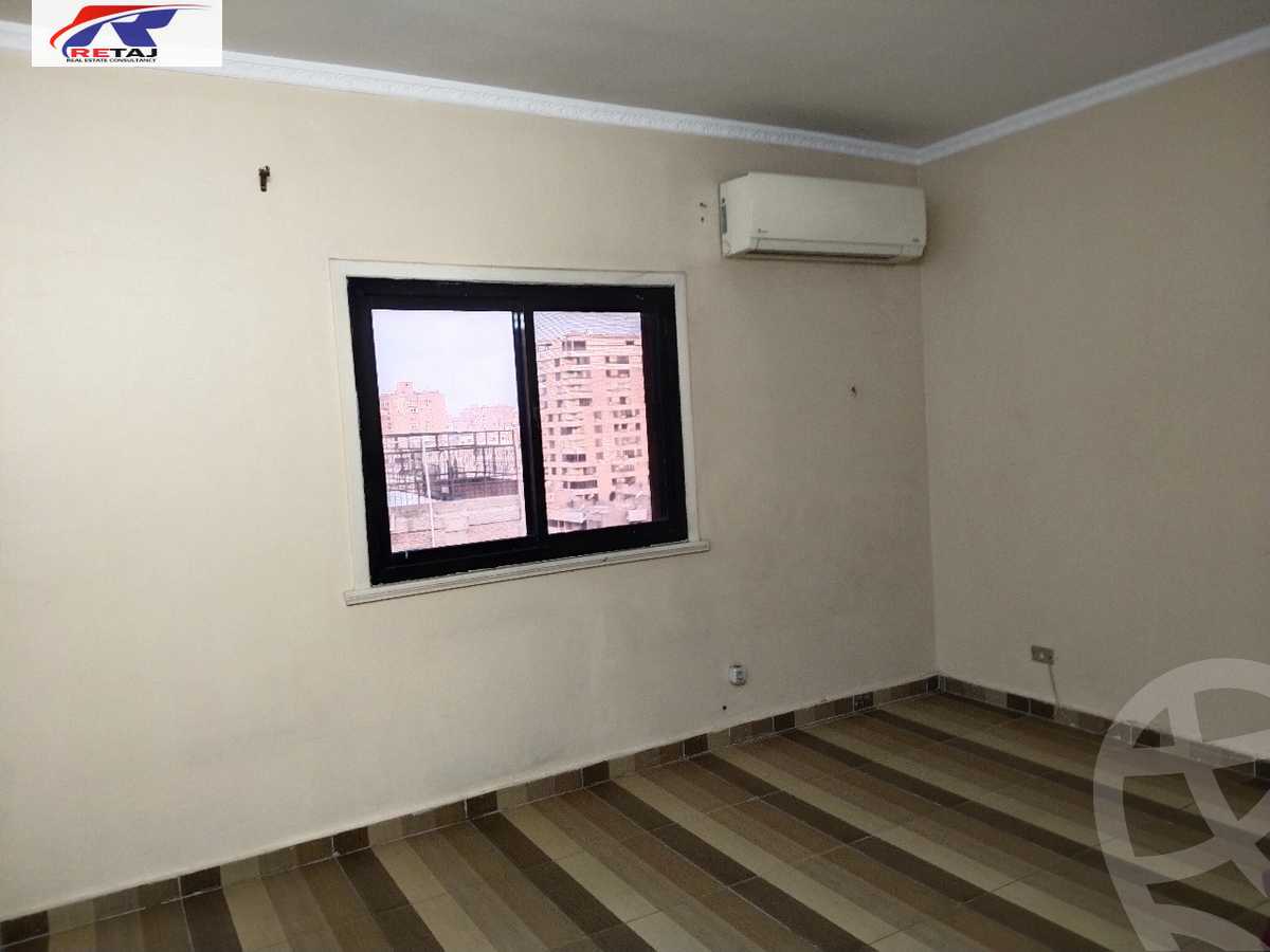 https://aqarmap.com.eg/ar/listing/6535372-for-rent-cairo-nasr-city-makram-ebeid