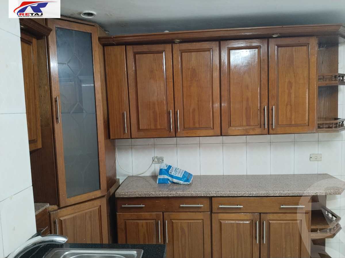 https://aqarmap.com.eg/ar/listing/6535372-for-rent-cairo-nasr-city-makram-ebeid