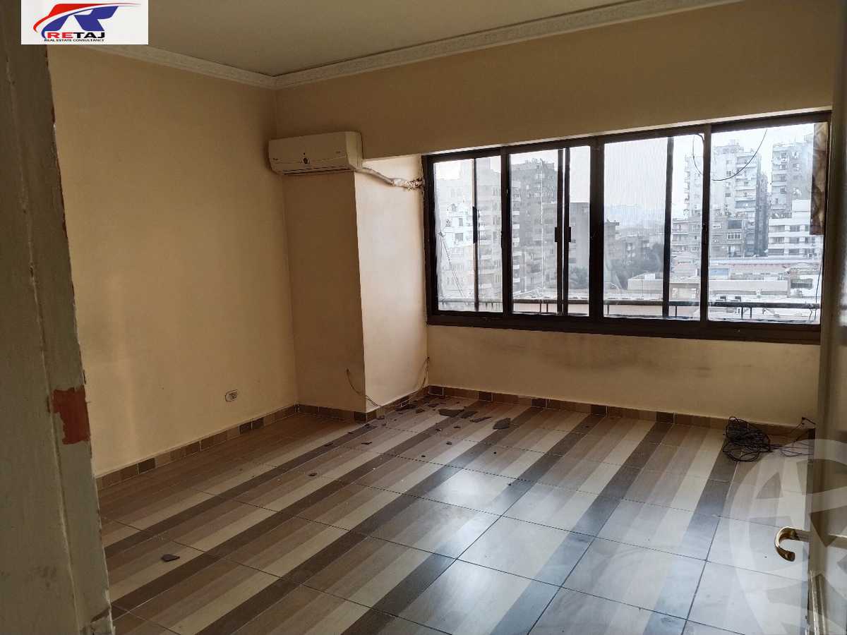 https://aqarmap.com.eg/ar/listing/6535372-for-rent-cairo-nasr-city-makram-ebeid