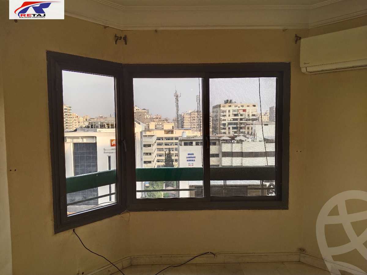 https://aqarmap.com.eg/ar/listing/6535372-for-rent-cairo-nasr-city-makram-ebeid