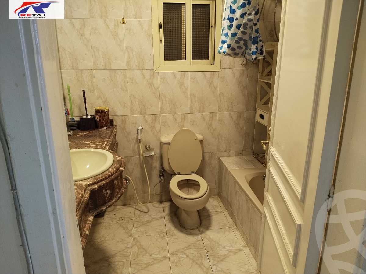 https://aqarmap.com.eg/ar/listing/6535372-for-rent-cairo-nasr-city-makram-ebeid