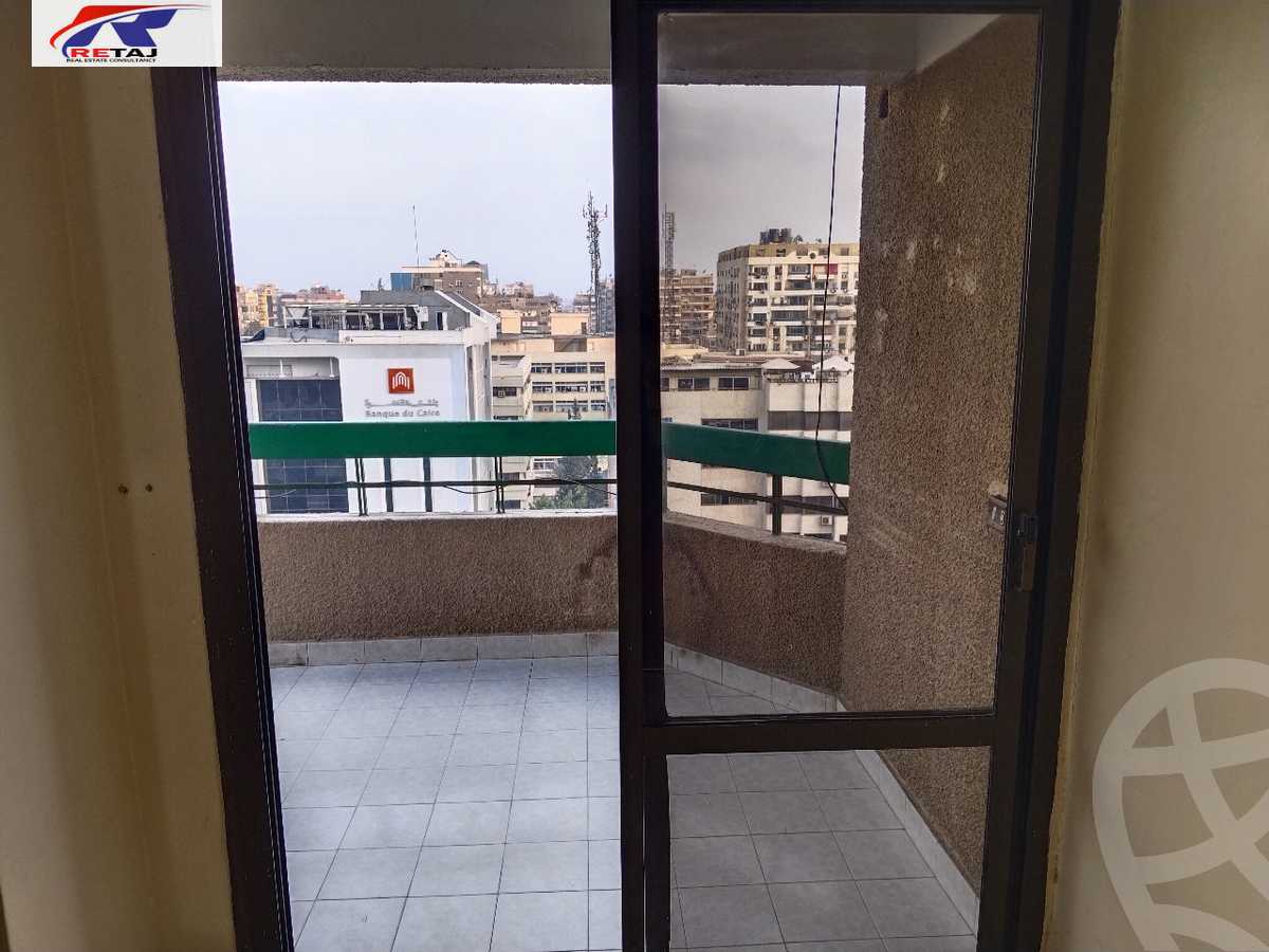 https://aqarmap.com.eg/ar/listing/6535372-for-rent-cairo-nasr-city-makram-ebeid