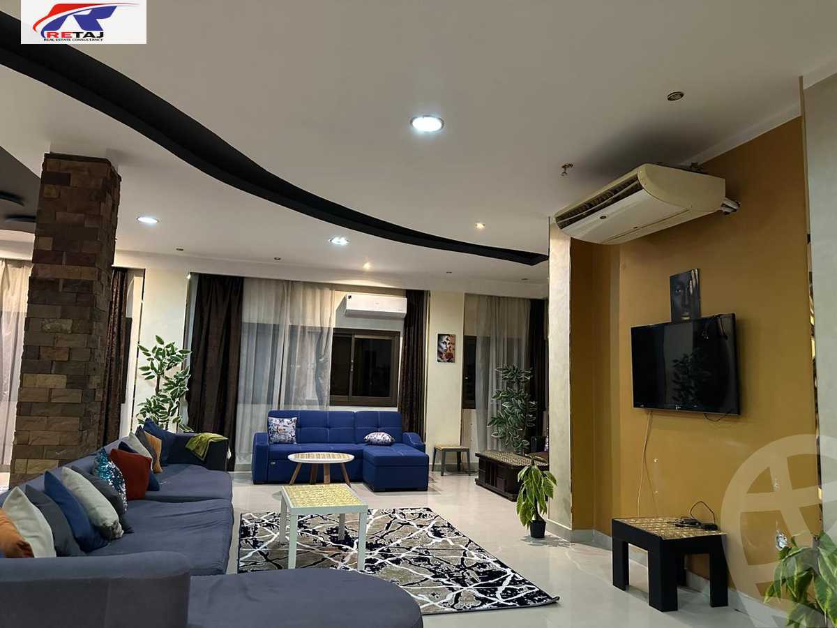 https://aqarmap.com.eg/ar/listing/6535403-for-rent-cairo-nasr-city-makram-ebeid