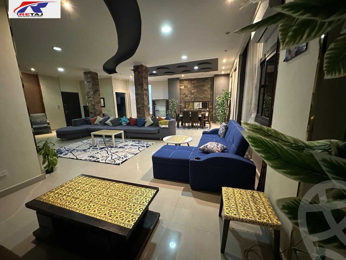 https://aqarmap.com.eg/ar/listing/6535403-for-rent-cairo-nasr-city-makram-ebeid