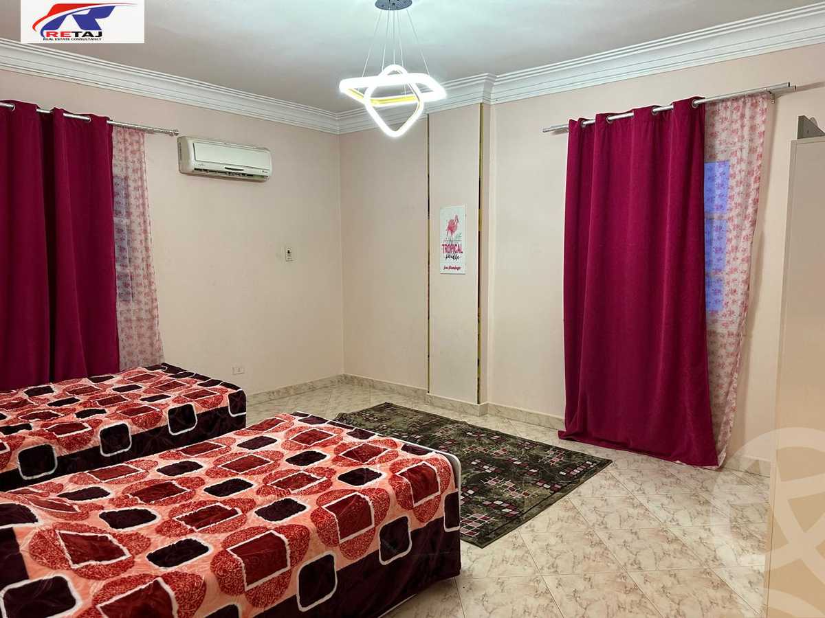 https://aqarmap.com.eg/ar/listing/6535403-for-rent-cairo-nasr-city-makram-ebeid