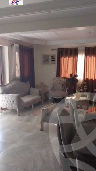 https://aqarmap.com.eg/ar/listing/6535426-for-rent-cairo-heliopolis-el-higaz-square-el-hegaz-st