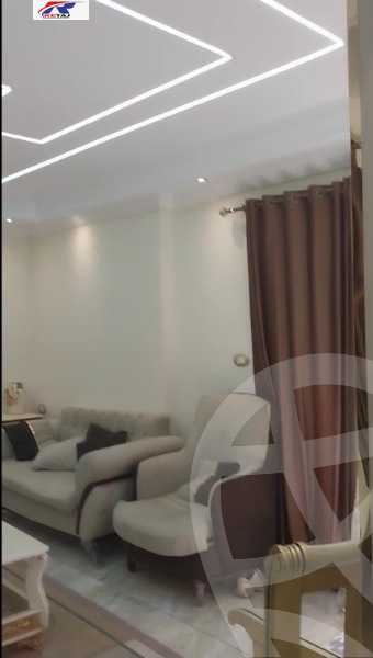 https://aqarmap.com.eg/ar/listing/6535426-for-rent-cairo-heliopolis-el-higaz-square-el-hegaz-st