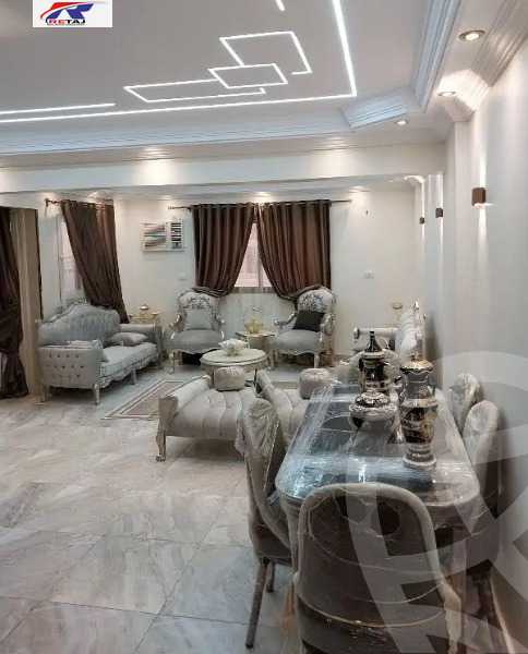https://aqarmap.com.eg/ar/listing/6535426-for-rent-cairo-heliopolis-el-higaz-square-el-hegaz-st