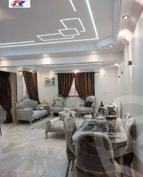 https://aqarmap.com.eg/ar/listing/6535426-for-rent-cairo-heliopolis-el-higaz-square-el-hegaz-st