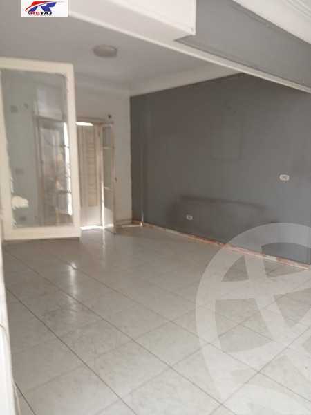 https://aqarmap.com.eg/en/listing/6535462-for-rent-cairo-heliopolis-roxy-square-al-ahram-st