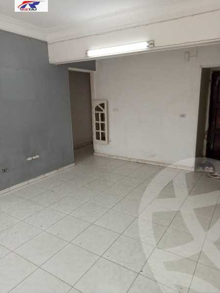 https://aqarmap.com.eg/en/listing/6535462-for-rent-cairo-heliopolis-roxy-square-al-ahram-st
